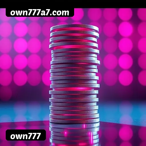 Vantagens exclusivas own777 para jogadores brasileiros - São Paulo, Rio, BH