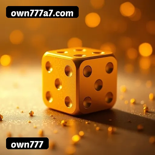 Requisitos do APK da own777 para Android