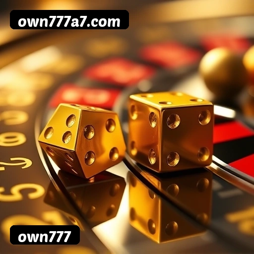 Grandes vencedores own777 de São Paulo, Rio de Janeiro, Belo Horizonte - Saques PIX confirmados