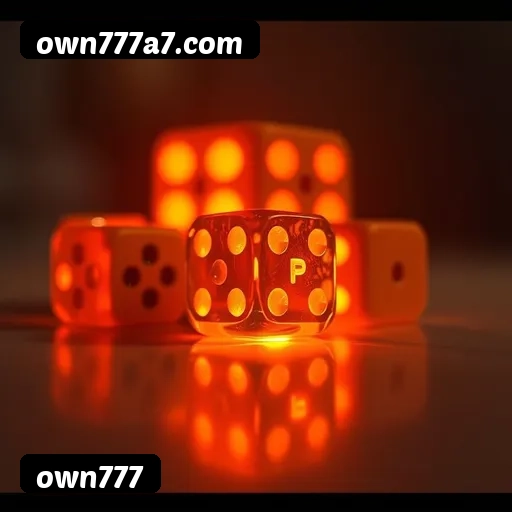 Tabela RTP verificado dos top 15 jogos mais populares own777 - Gates of Olympus, Fortune Tiger, Aviator