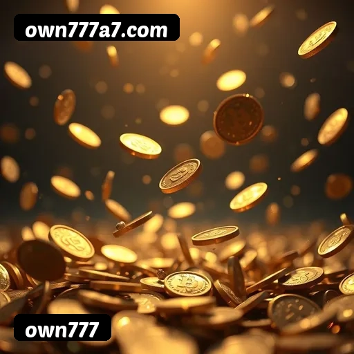 Principais provedores de slots da own777 - NetEnt, Pragmatic Play, Play'n GO