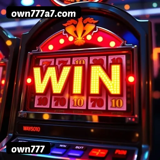 own777 suporte 24/7 português Brasil - 47 atendentes brasileiros chat ao vivo